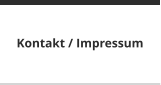 Kontakt / Impressum