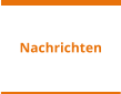 Nachrichten