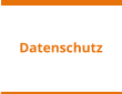 Datenschutz