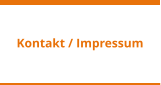 Kontakt / Impressum